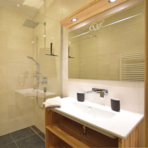 Appartement Murmeltier