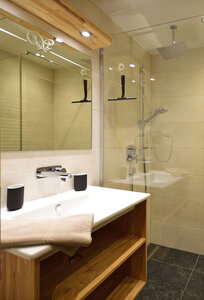 Appartement Murmeltier