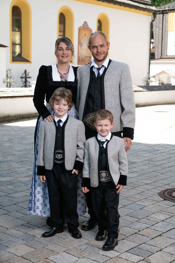 familie_neu familie_neu