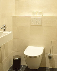 Appartement Murmeltier