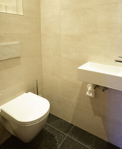 Appartement Murmeltier